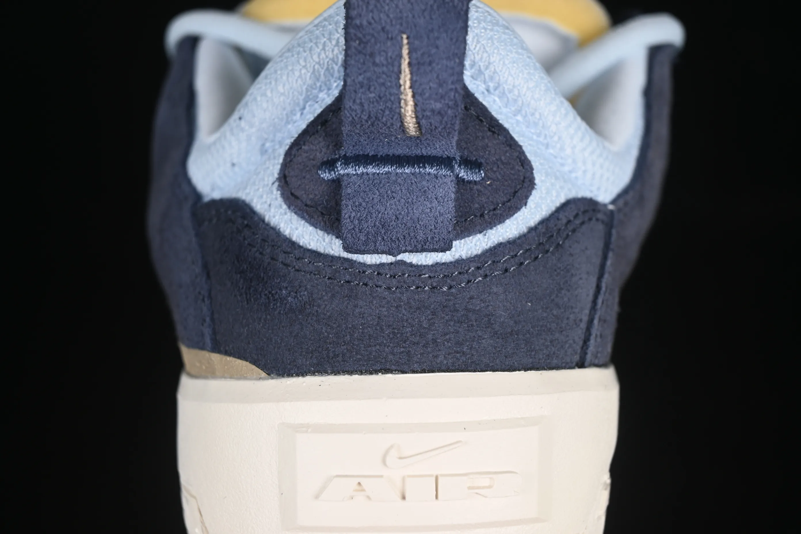 All categories Nk SB Dunk series Nk SB Dunk Low low-top sneakers Nike SB Day One Nike low-top casual sneakers FN4210-402